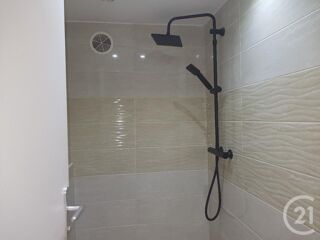  Maison � vendre 4 pi�ces 150 m�