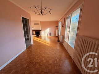  Maison � vendre 6 pi�ces 88 m�