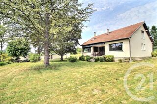  Maison à vendre 6 pièces 360 m²