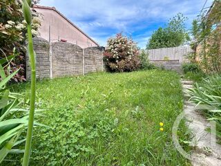  Maison � vendre 4 pi�ces 104 m�