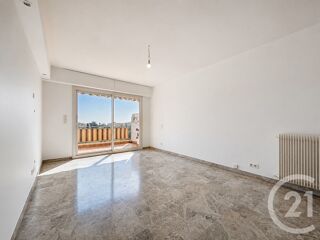  Appartement à vendre 3 pièces 62 m²