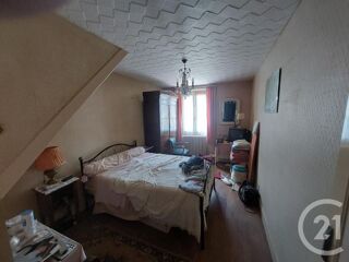  Maison à vendre 4 pièces 89 m²