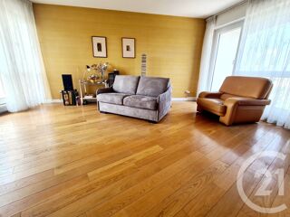  Appartement � vendre 4 pi�ces 75 m�