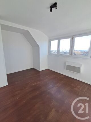  Appartement � louer 1 pi�ce 30 m�
