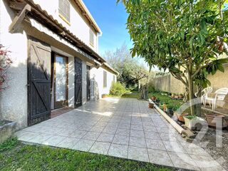  Maison à vendre 6 pièces 146 m²