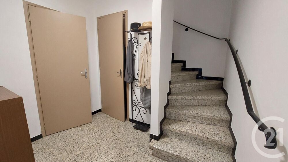 vente Maison - 4 pièce(s) - 192 m² Loupia (11300)