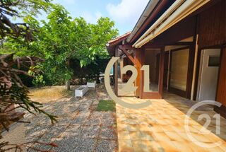  Appartement � vendre 3 pi�ces 90 m�