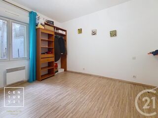  Maison à vendre 4 pièces 113 m²
