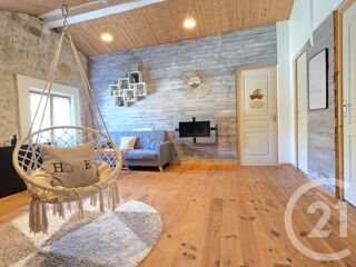  Maison � vendre 5 pi�ces 169 m�