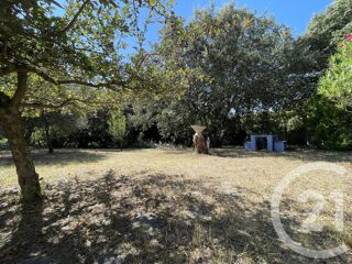  Maison � vendre 8 pi�ces 243 m�