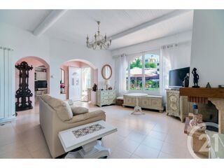  Maison à vendre 2 pièces 90 m²