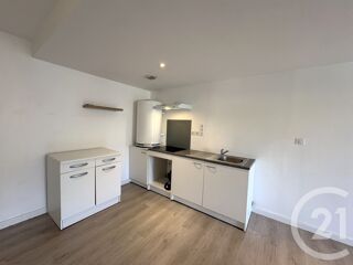  Appartement � louer 3 pi�ces 55 m�