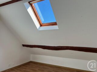  Maison à vendre 5 pièces 136 m²