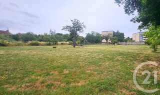  Terrain  vendre 4236 m