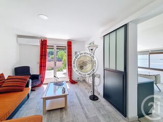  Maison à vendre 4 pièces 87 m²