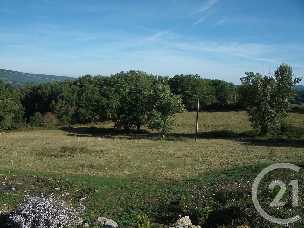 Proche du Lac de Montbel - Léran - Venez découvrir cette....