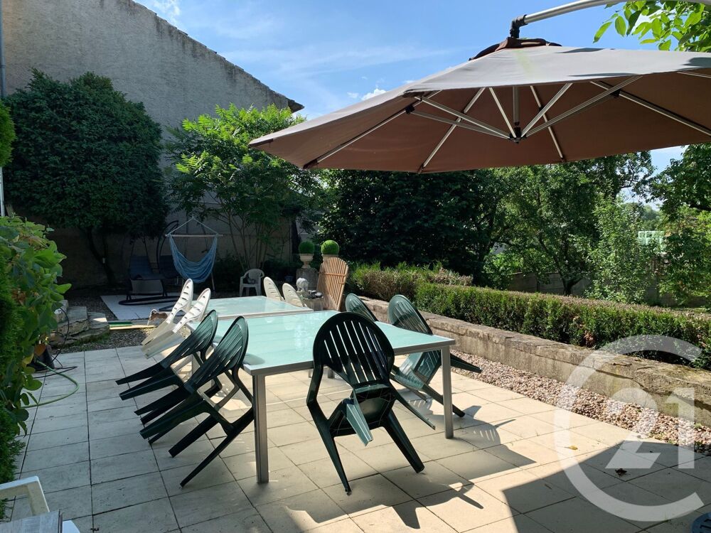 � vendre  Maison Armaucourt (54760)