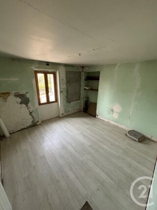  Maison � vendre 3 pi�ces 92 m�