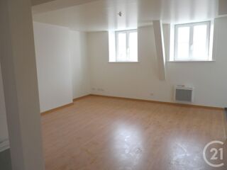  Appartement � louer 2 pi�ces 40 m�