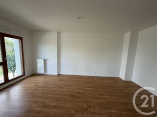  Appartement à louer 1 pièce 38 m²