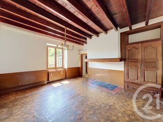  Maison à vendre 5 pièces 311 m²