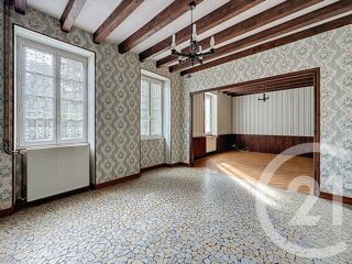  Maison � vendre 4 pi�ces 150 m�