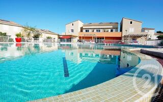  Maison � vendre 3 pi�ces 43 m�