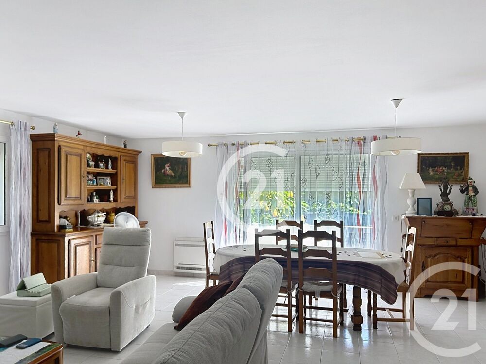 Maison 5 pièces 230 m² · à Elne · 230 m² · 375 000 €