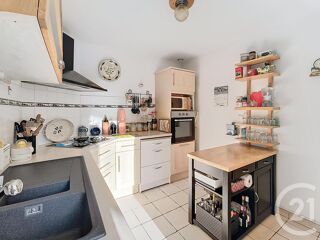  Maison � vendre 7 pi�ces 210 m�