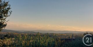  Maison � vendre 5 pi�ces 213 m�