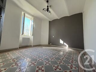  Maison à vendre 6 pièces 129 m²