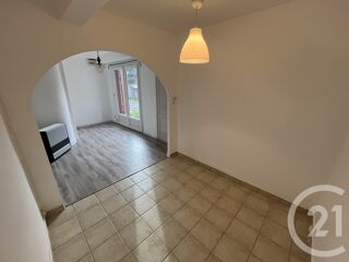  Appartement � louer 3 pi�ces 46 m�