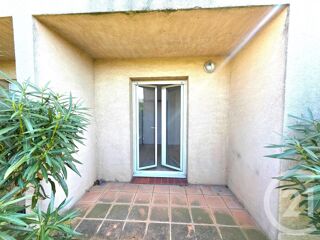  Appartement � vendre 2 pi�ces 42 m�