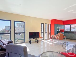  Maison à vendre 6 pièces 339 m²
