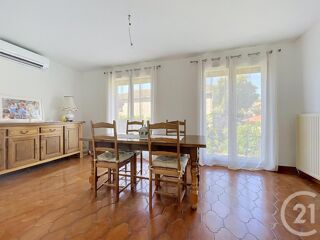  Maison à vendre 4 pièces 829 m²