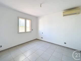  Maison à vendre 4 pièces 126 m²