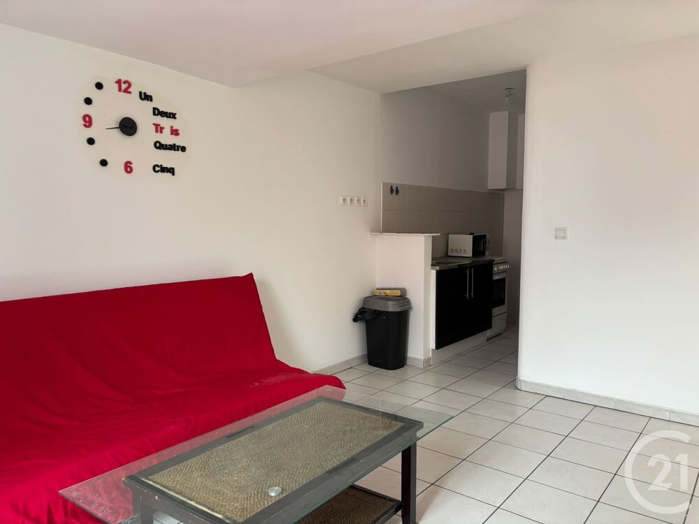 vente Immeuble - 102 m² Perpignan (66000)
