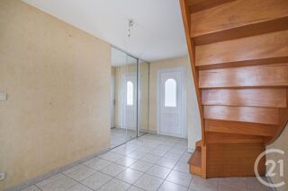  Maison à vendre 6 pièces 235 m²