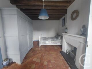  Maison � vendre 7 pi�ces 214 m�