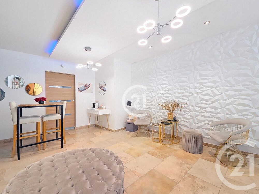 vente Immeuble - 167 m² Tarascon (13150)