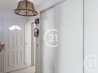  Maison à vendre 5 pièces 230 m²