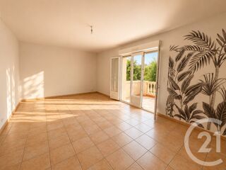  Appartement à vendre 3 pièces 85 m²