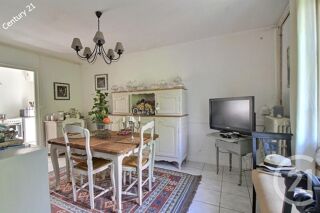  Maison à vendre 5 pièces 100 m²