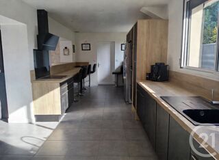  Maison à vendre 6 pièces 228 m²
