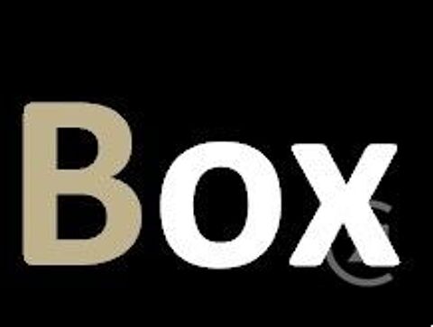  Parking / Garage  louer 12 m