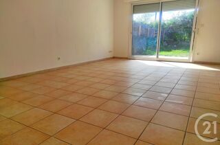  Maison à louer 4 pièces 97 m²