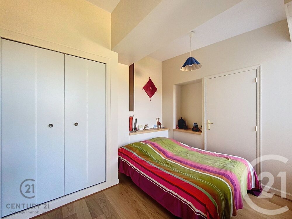 � vendre  Maison Nemours (77140)