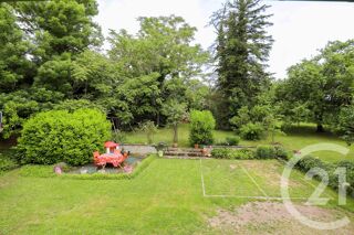  Maison � vendre 7 pi�ces 174 m�