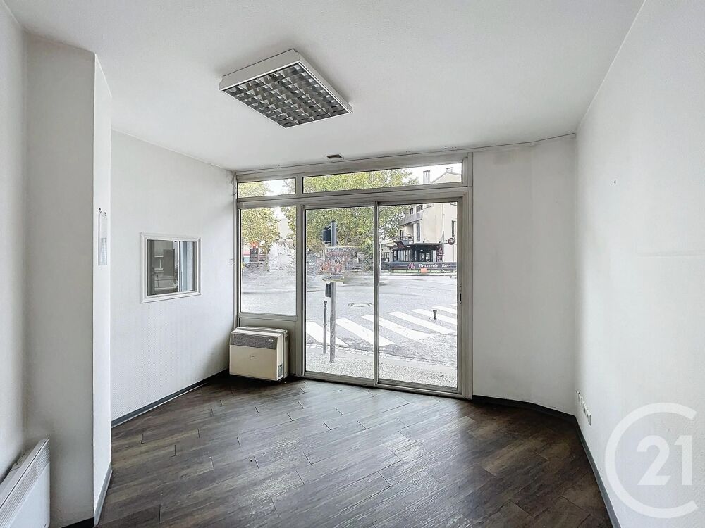 vente Autres - 82 m² Pamiers (09100)