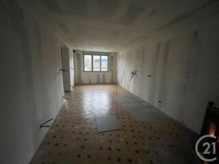  Maison � vendre 6 pi�ces 116 m�